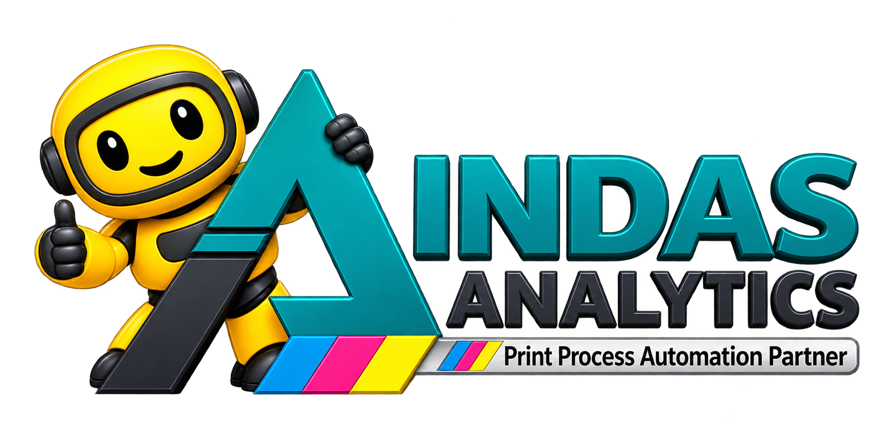 Indas Analytics